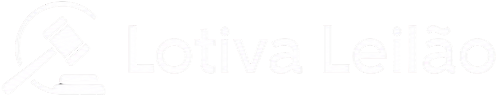 Lotiva Leilão